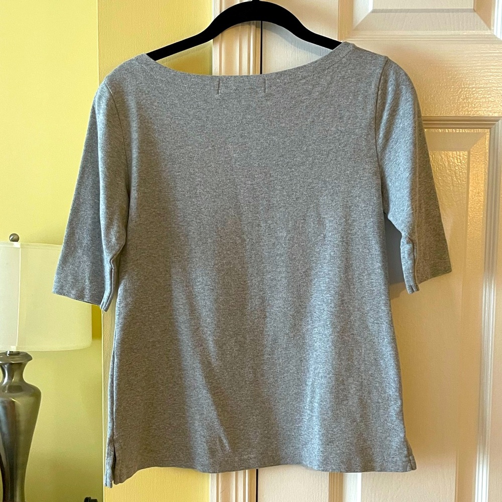 Blouse - Picture 2 of 2